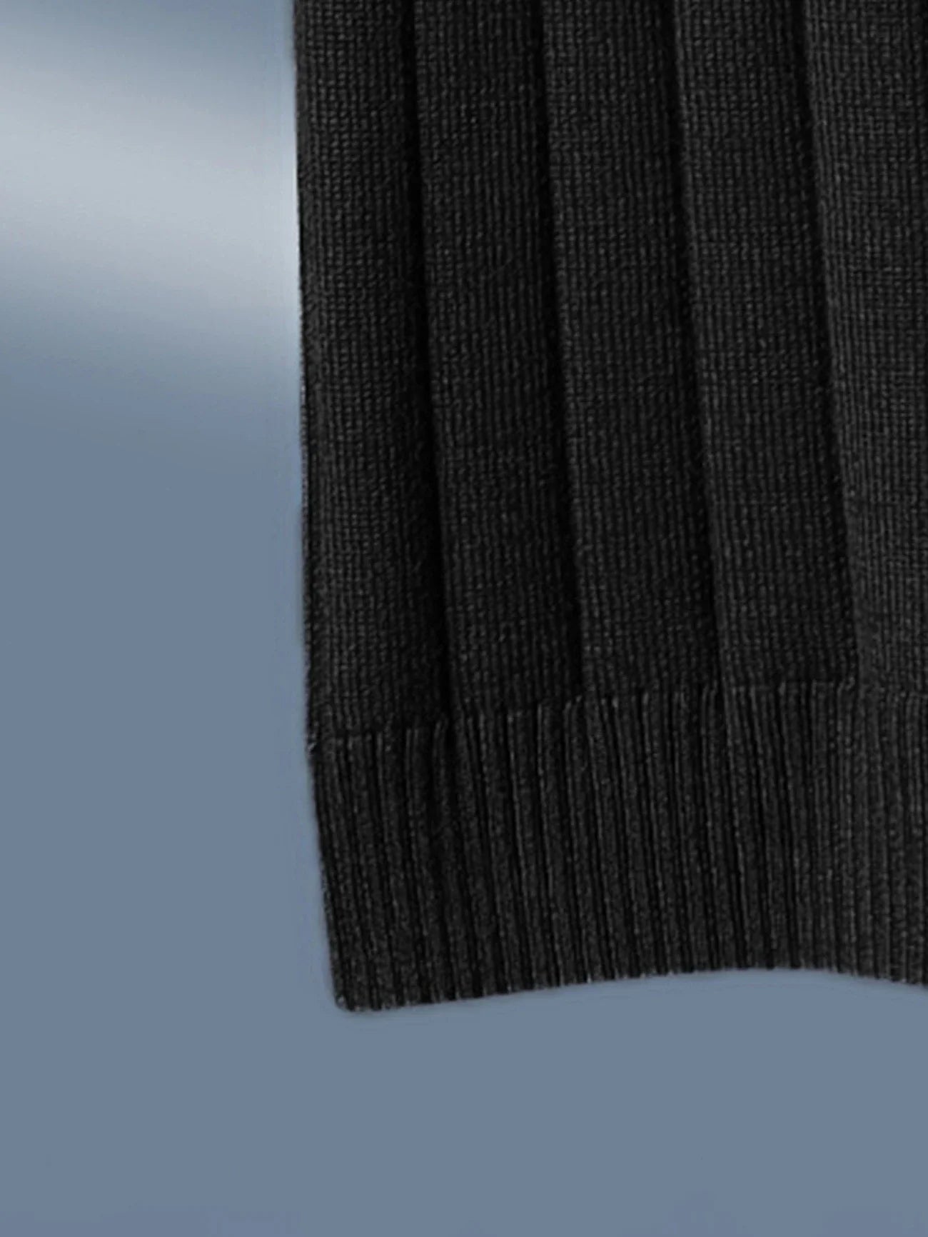 Ignaro – Power Polo Shirt