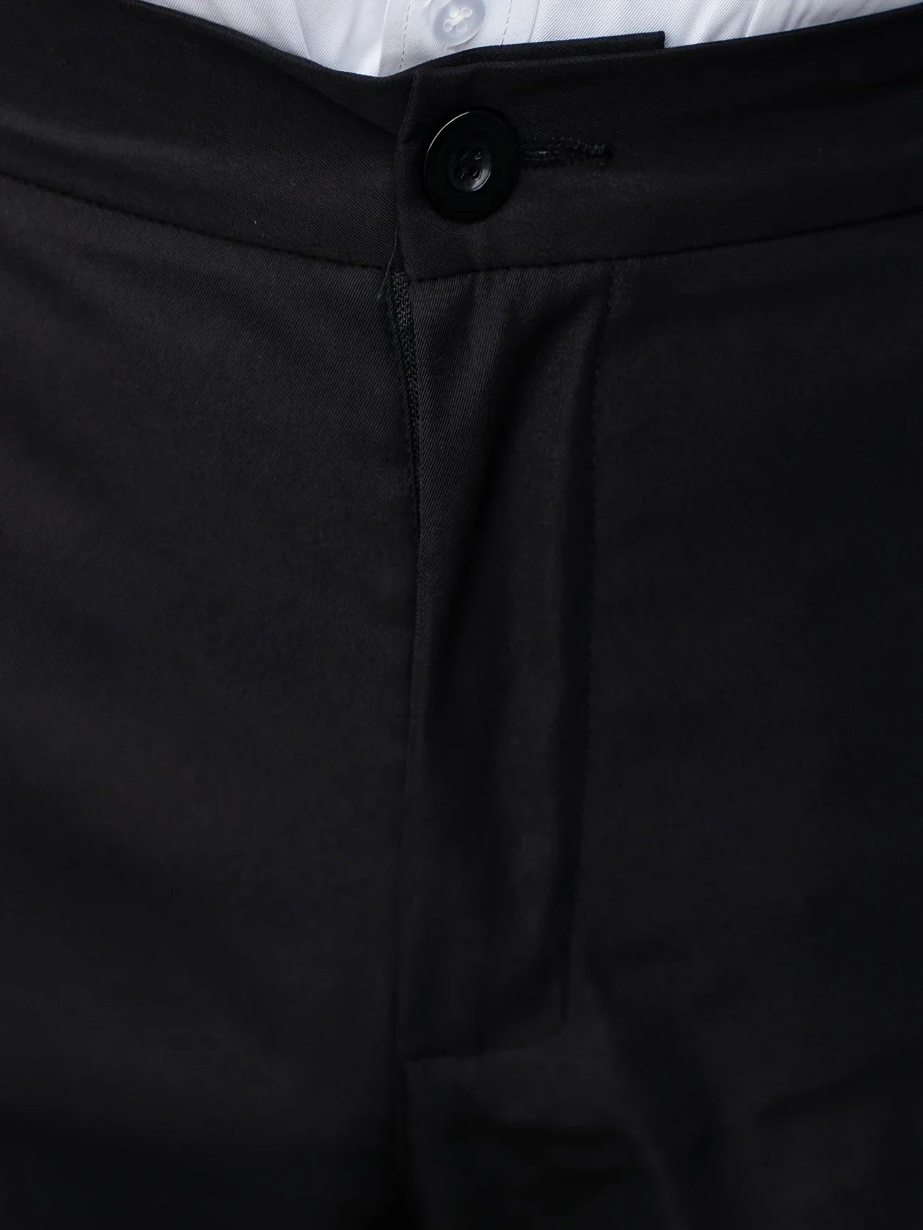 Marquelis – Silent Power Dress Pants