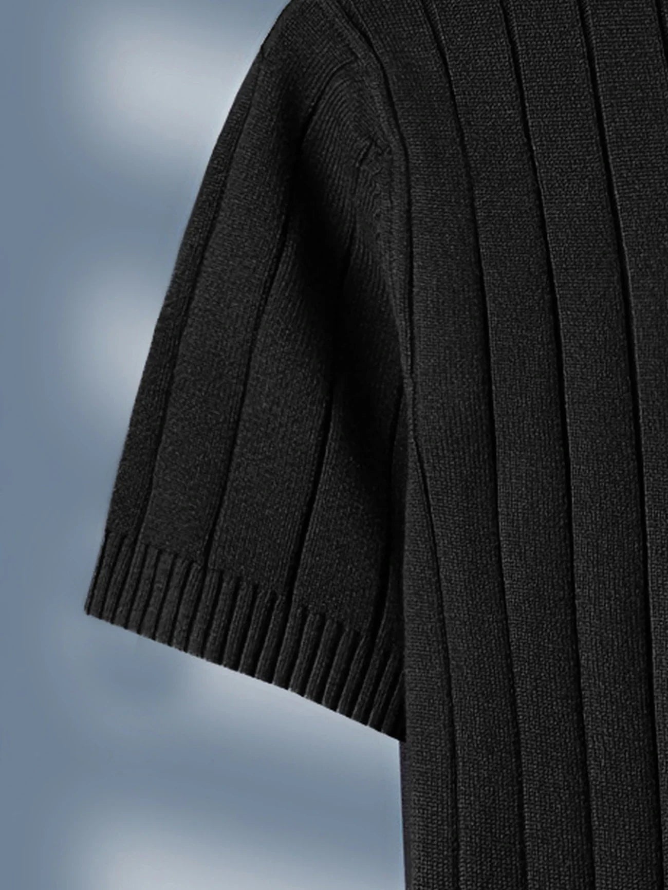 Ignaro – Power Polo Shirt