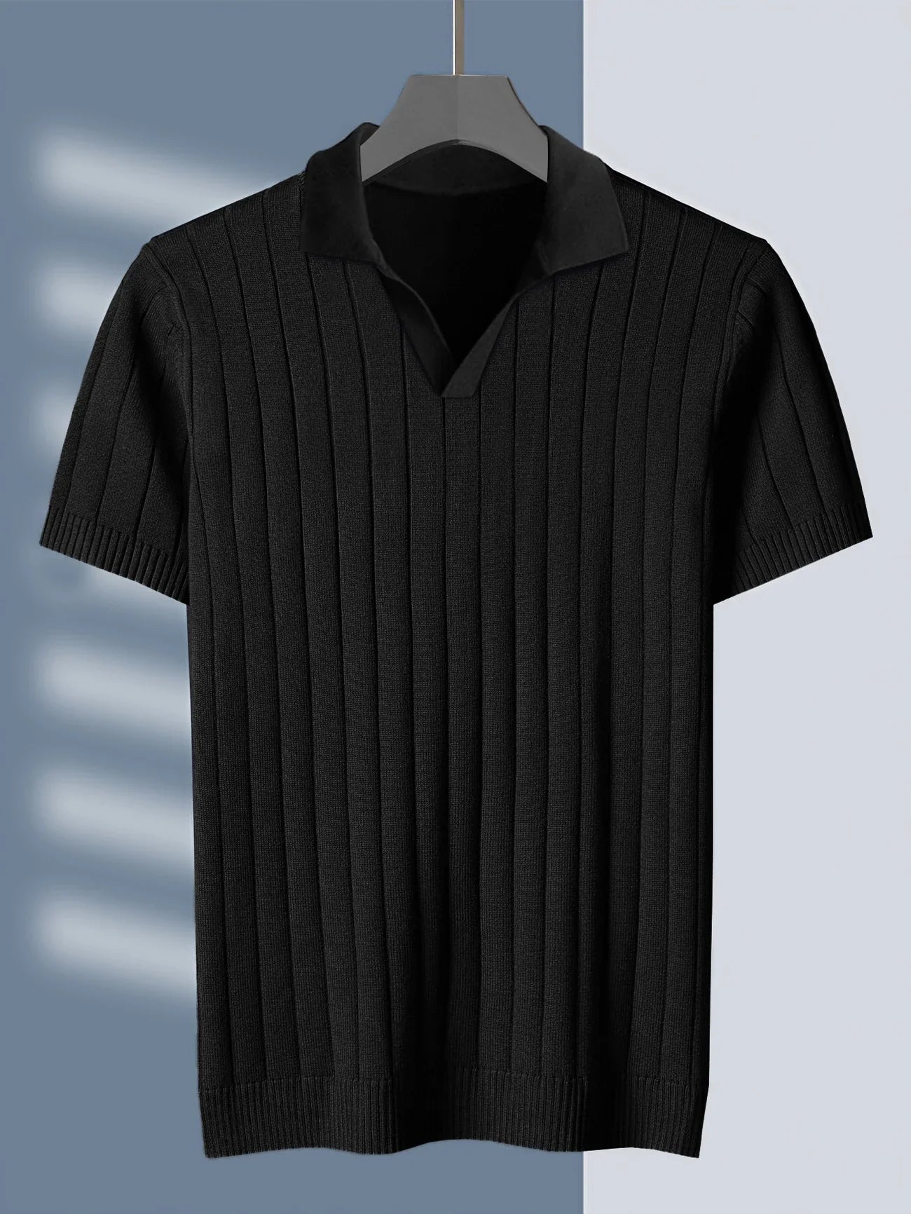 Ignaro – Power Polo Shirt