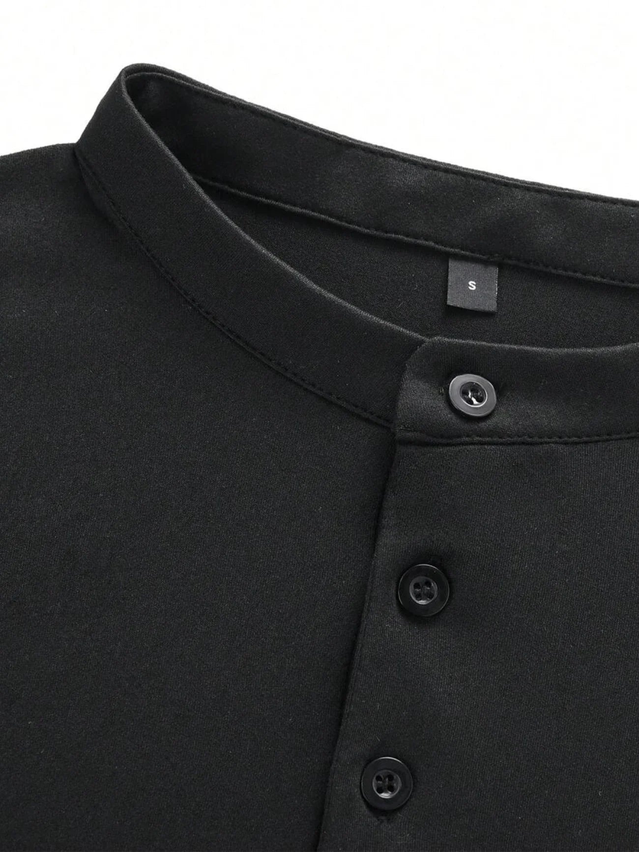Raulden – Noble Polo Shirt